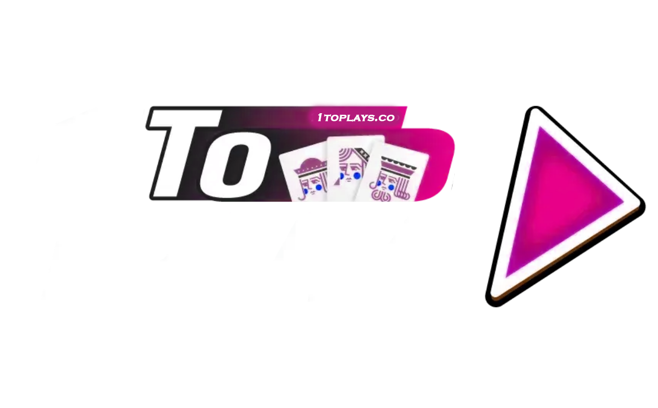 1toplays.co